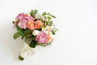 букети от рози - 9927 цени