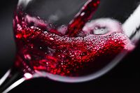 червени вина - 75758 отстъпки