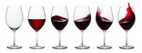 червени вина - 79647 варианти
