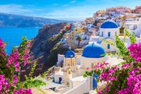 почивки в Гърция Халкидики - 29752 отстъпки