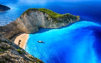 почивки в Гърция Халкидики - 58864 цени