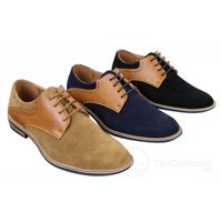 Formal Shoes For Men - 31943 type