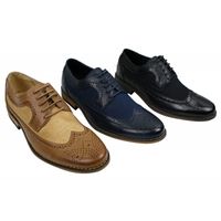 Formal Shoes For Men - 11124 awards