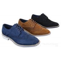 Formal Shoes For Men - 79499 offers