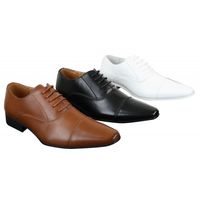 Formal Shoes For Men - 43196 awards