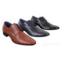 Formal Shoes For Men - 17684 photos
