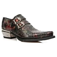 Formal Shoes For Men - 38626 options