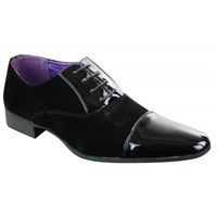 Formal Shoes For Men - 42962 combinations