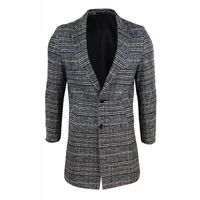 Peaky Blinders Clothing - 74559 offers