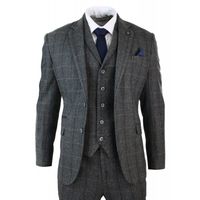 Peaky Blinders Suit - 64947 customers