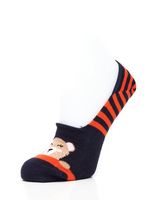дамски чорапи - 93262 разновидности