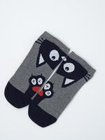 дамски чорапи - 98417 клиенти