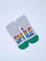 дамски чорапи - 27065 разновидности