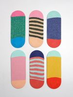 дамски чорапи - 27742 варианти