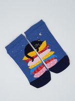 дамски чорапи - 30147 вида