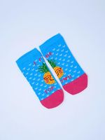 дамски чорапи - 34089 клиенти