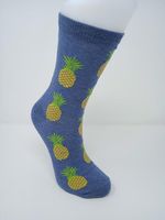 дамски чорапи - 93563 оферти