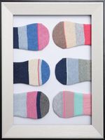 дамски чорапи - 96674 вида