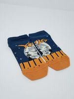 дамски чорапи - 36339 типа