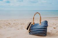 плажни чанти - 61459 комбинации