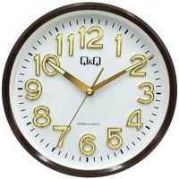 стенни часовници - 41049 възможности