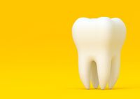 зъбни импланти - 92097 постижения