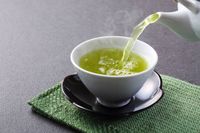 зелен чай - 42285 новини