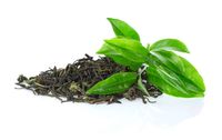 зелен чай - 31375 вида