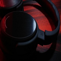 безжични слушалки - 91640 цени