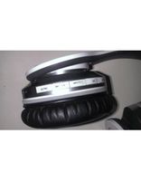 Bluetooth слушалки - 15917 бестселъри