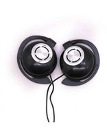 Bluetooth слушалки - 34912 новини
