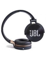 Bluetooth слушалки - 3103 разновидности