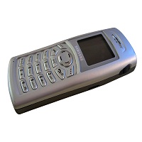 телефони Huawei - 91285 оферти