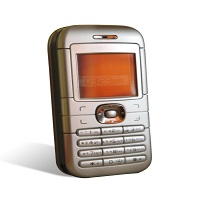 телефони Huawei - 13506 цени