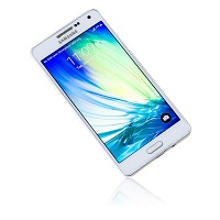 телефони Samsung - 57697 новини