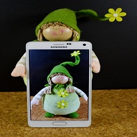 телефони Samsung - 14502 оферти