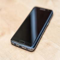 телефони Samsung - 36123 цени