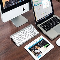 лаптопи Apple цена - 59226 постижения