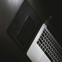 лаптопи Apple цена - 12414 предложения