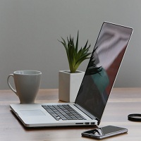 лаптопи Apple цена - 5988 типа