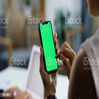 телефон Xiaomi - 47147 предложения