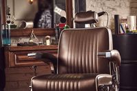бръснарски столове - 78780 клиенти