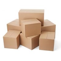 еднократни кутии за храна - 89554 комбинации