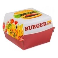 еднократни кутии за храна - 61085 предложения