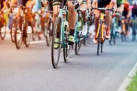 градски велосипеди - 43303 предложения