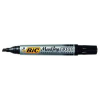 химикалки Bic - 69173 предложения