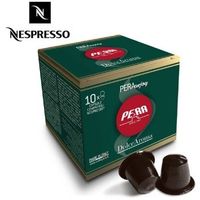 кафе капсула - 39912 предложения