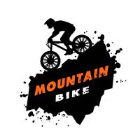 планински велосипеди - 84552 предложения