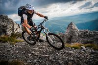 планински велосипеди - 61651 комбинации