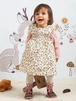 бебешка рокли - 31395 снимки